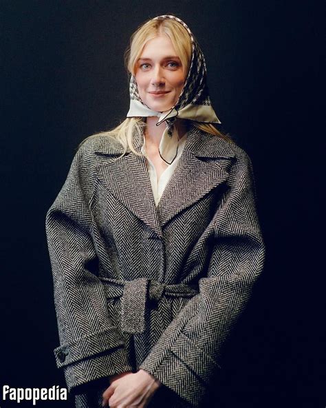 Elizabeth Debicki Nude Leaks Photo 9767638 Fapopedia