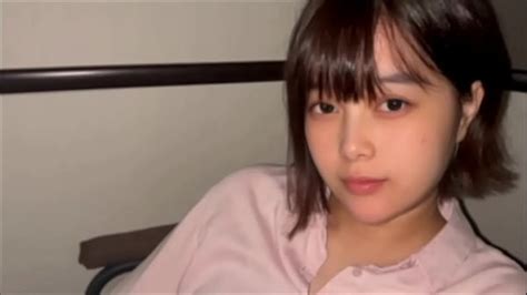 女と女がsexする Search XVIDEOS