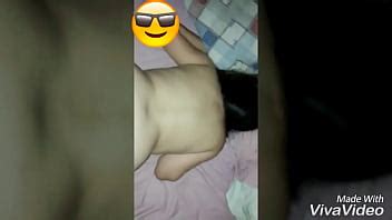 Culiando De Noche Xvideos