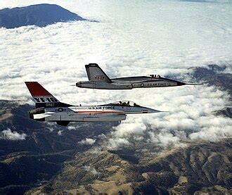 northrop yf  cobra wikipedia