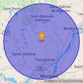 Bbw Blonde Milf Outcall Bigass Pour Tes Fantasme Terrebonne Greater Montreal Area Female