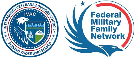 Military Spouse Education & Career Opportunities | MySECO