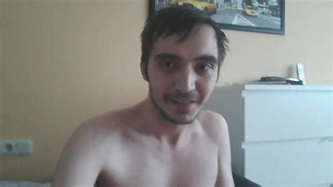Mein Geiler Schwanz German Gay In German Porn Xhamster