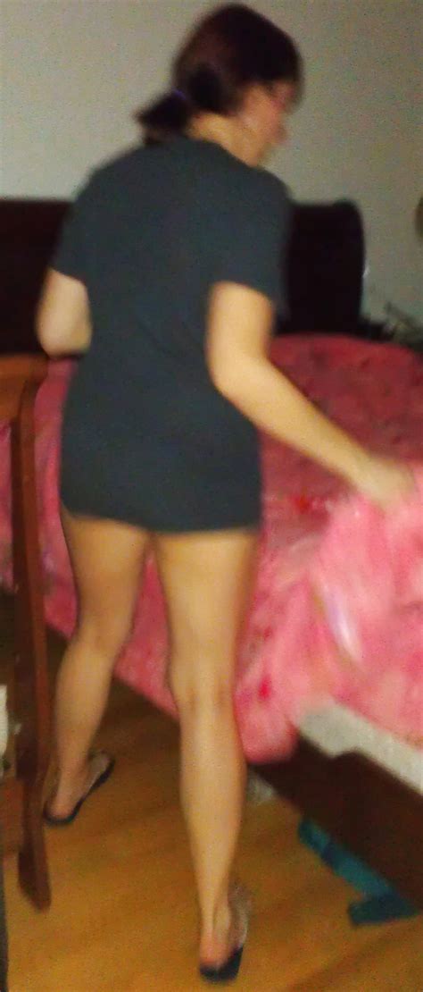 Wife Posing And Lubing For Bbc Porn Pictures Xxx Photos Sex Images Pictoa