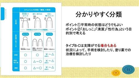 おしっこは無菌って知ってた？おちんちんの皮はむいた方がいい？【ママ・パパのためのおちんちん講座】｜たまひよ