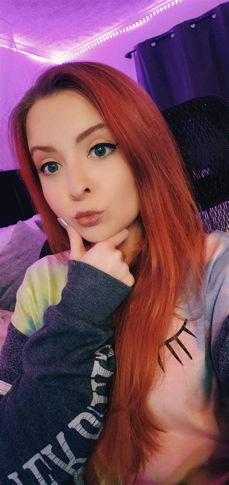 Sara The G Actual Hot Mess On Twitter You Know When It Is Just One Of Those Days