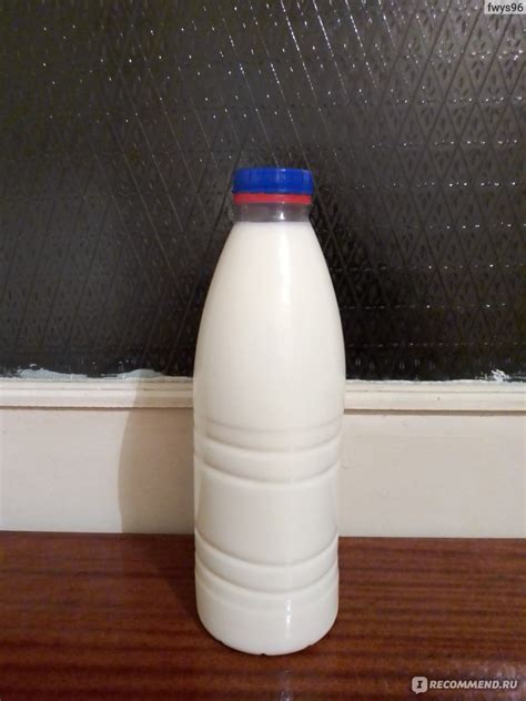 Молоко Молочные реки Молочные реки - «Молоко Молочные реки » | отзывы