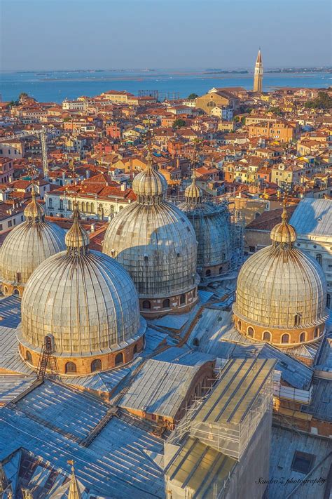 The 25 best cities in the world – Artofit