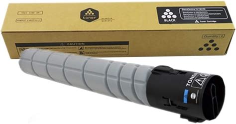 Amazon.com: Toner Pros: MX910 / MX911 / MX912