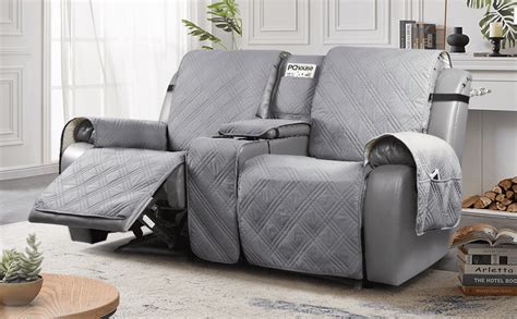 Best Recliner Slipcovers For Style And Protection Archute