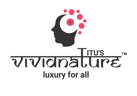 Vivid Nature | Luxury Skin Care products | Chemical Free Products