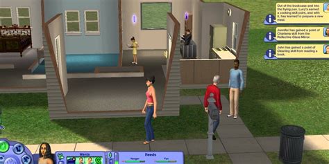 The 15 Best Real Life Simulation Games, According To Metacritic ...