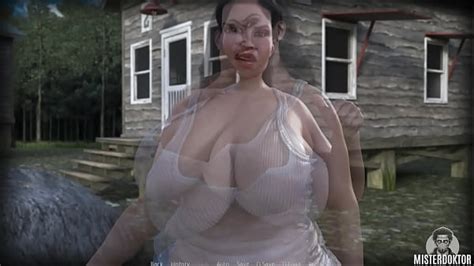 Giant Tits Search Xnxx