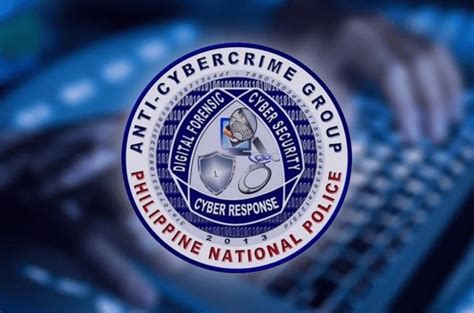 Tips To Avoid Being A Victim Of Fake Online Loan Applications