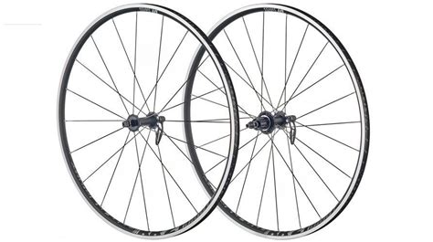 Ruedas Carretera DT Swiss RR 21 Dicut Aluminio Bike Chollos