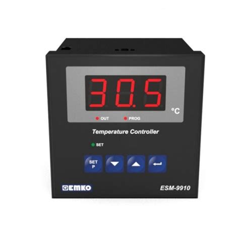 ESM-7710 - CSO TRADING