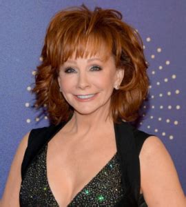 Reba McEntire Bio, Age, Net Worth, Affairs, Husband, Kids, Boyfriend