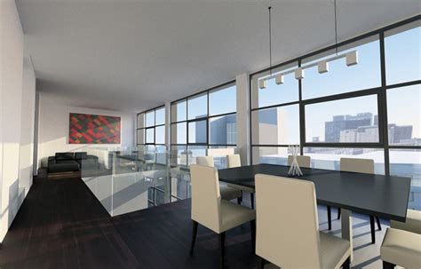 250 Bowery | 250 Bowery Street | Nolita condos for sale | New ...