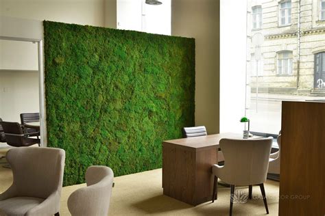 Панно из мха на стену (71 фото) » НА ДАЧЕ ФОТО