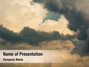 Weather Forecast PowerPoint Templates - Weather Forecast PowerPoint ...