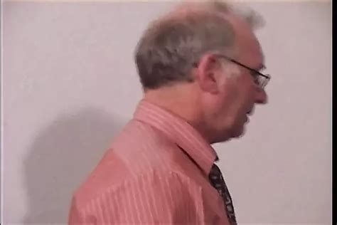 Caning Porn Videos XHamster