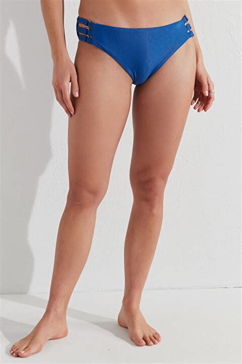 Bikini Alt Modelleri Ve Fiyatlar Sayfa Penti