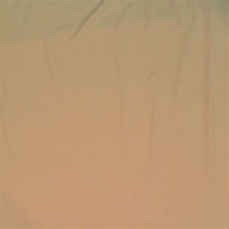 Nude Spandex Fabrics In Motion