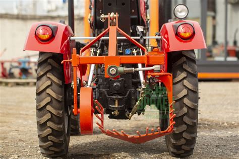 Картофелекопалка навесная купить | цена