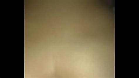 Suegra Culona Search Xvideos