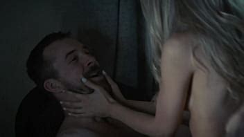 Emily Maddison XVIDEOS