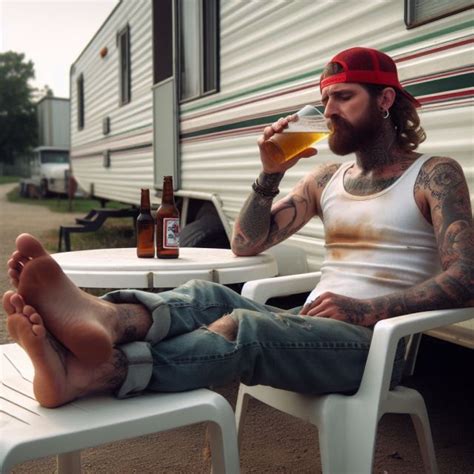 Gay Redneck On Tumblr