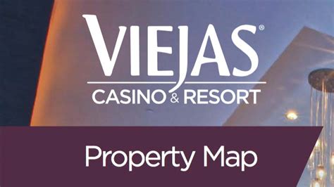 Hotel Information | Viejas Casino & Resort