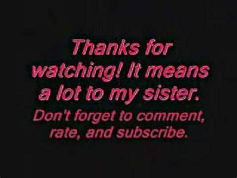 Copy Of My 13 Year Old Sister S Pussy YouTube