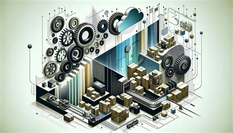Unlocking Efficiency With Mclane Eserve A Deep Dive Into Modern Operations