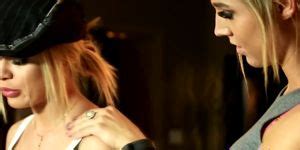 Lesbian Angels In Muff Diving Action Tnaflix