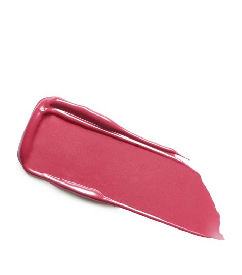 Guerlain Rouge G Satin Lipstick Refill Harrods Us