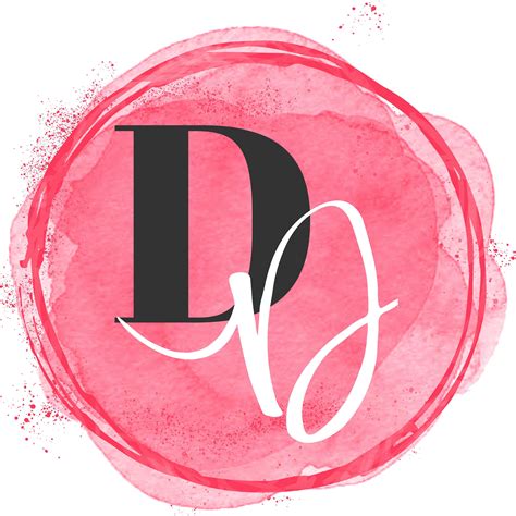 DecoroDesign - Etsy