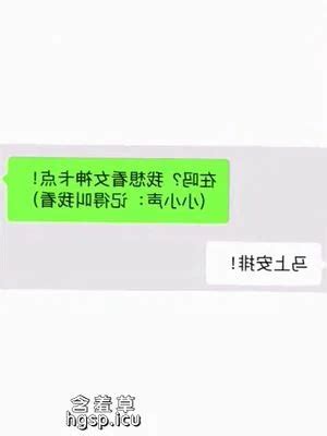 Assista 国产淫妻高颜值极品淫妻捆绑炮击 后入撞击丰臀 跪舔深喉 高颜值露脸 国产 国语 淫妻 Porn SpankBang