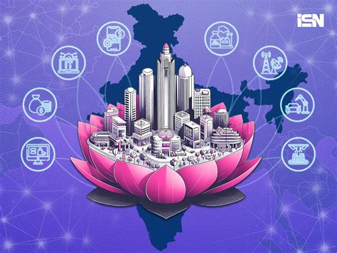 Want To Start A Startup Look At These 10 Leading Startup Hubs In India