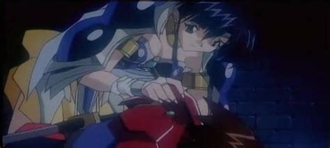 The Intruders Hairy Hairy Porn Xhamster