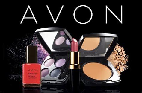 avon – อะค่ะ (a-cla)