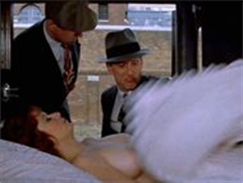 Ann Neville Nude Pics Videos Sex Tape