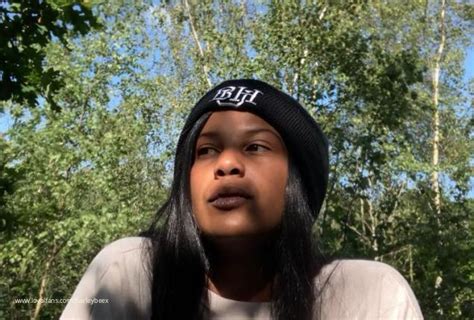 FAT Tribute For My FAT Ass Queen Of Mischief Official Profile Loyalfans