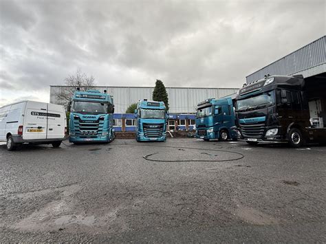 Customers are upset over the wyevale pennine membership changes 12