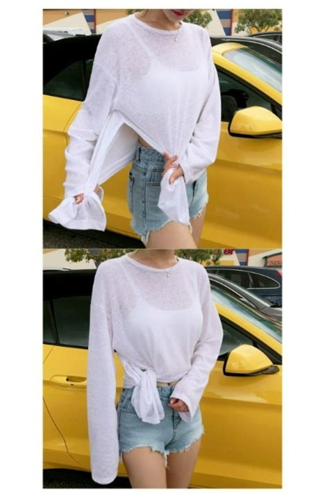 Swimsuit Female Sexy Underwire Bikini Two Piece Swimsuit Vacation Travel Ins Sexy Fashion Beach