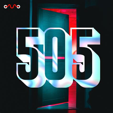 505 Indie Vibes (Arctic Monkeys) - Spotify Playlist - INDIEMONO