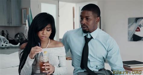 Enticing Brunette Sweetie Enjoys Every Bit