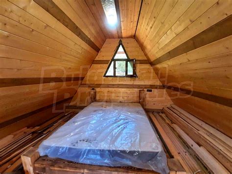 Villa For Sale Near Bansko Mestnost Rusalina Bulgaria Villa Near