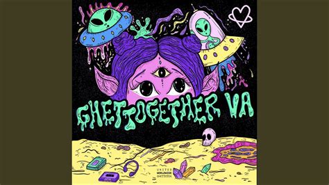 Fuck All Y All YouTube