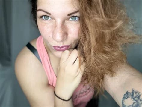 Suche Mann F R Sex Ohne Verpflichtungen Kontaktmarkt